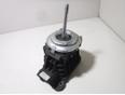Кулиса КПП для Honda Civic 5D 2006-2012