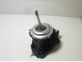 Кулиса КПП для Honda Civic 5D 2006-2012
