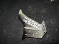 Кронштейн крепления крыла для Honda Civic 5D 2006-2012