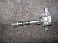 Катушка зажигания для Mazda Mazda 3 (BK) 2002-2009