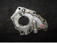 Насос масляный для Mazda Mazda 3 (BK) 2002-2009