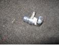 Датчик положения коленвала для Mazda Mazda 3 (BK) 2002-2009;Mazda 2 (DE) 2007-2014;Mazda 3 (BL) 2009-2013;Mazda 3 (BM) 2013- 2016