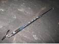 Амортизатор двери багажника для Honda Civic 5D 2006-2012