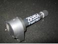 Катушка зажигания для Honda Civic 5D 2006-2012;Civic 4D 2006-2012;FR-V 2005-2010;CR-V 2007-2012;Accord VIII 2008-2013