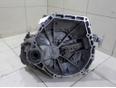 МКПП (механическая коробка переключения передач) для Honda Civic 5D 2006-2012