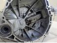 МКПП (механическая коробка переключения передач) для Honda Civic 5D 2006-2012