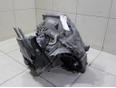 МКПП (механическая коробка переключения передач) для Honda Civic 5D 2006-2012