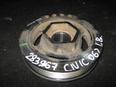 Шкив коленвала для Honda Civic 5D 2006-2012;Civic 4D 2006-2012;FR-V 2005-2010