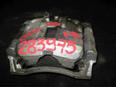 Суппорт передний правый для Honda Civic 5D 2006-2012