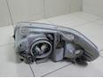 Фара правая для Chevrolet Aveo (T200) 2003-2008