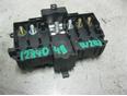 Клемма аккумулятора плюс для Mercedes Benz W203 2000-2006;C209 CLK coupe 2002-2010;R171 SLK 2004-2011