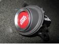 Кнопка запуска двигателя для Honda Civic 5D 2006-2012