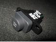 Кнопка многофункциональная для Honda Civic 5D 2006-2012