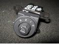 Кнопка корректора фар для Honda Civic 5D 2006-2012