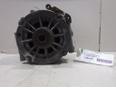 Генератор для Mercedes Benz W203 2000-2006;W163 M-Klasse (ML) 1998-2004;W220 1998-2005;W210 E-Klasse 1995-2000;W210 E-Klasse 2000-2002