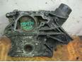 Крышка двигателя передняя для Mercedes Benz W203 2000-2006;W210 E-Klasse 2000-2002
