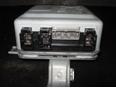Блок управления ESP для Honda Civic 5D 2006-2012
