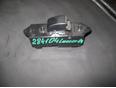 Кнопка стеклоподъемника для Mitsubishi Lancer (CX,CY) 2007>