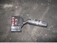 Переключатель стеклоочистителей для Mazda Mazda 3 (BK) 2002-2009