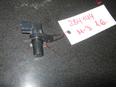 Датчик положения распредвала для Mazda Mazda 3 (BK) 2002-2009;323 (BJ) 1998-2003;Mazda 2 (DE) 2007-2014;Mazda 3 (BL) 2009-2013;Mazda 3 (BM) 2013- 2016