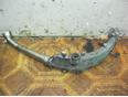 Трубка картерных газов для Mercedes Benz W203 2000-2006;W210 E-Klasse 1995-2000