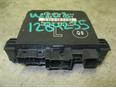 Блок комфорта для Mercedes Benz W203 2000-2006