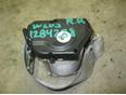 Ремень безопасности для Mercedes Benz W203 2000-2006