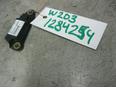 Датчик AIR BAG для Mercedes Benz W203 2000-2006;C209 CLK coupe 2002-2010