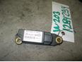 Датчик AIR BAG W203 2000-2006;C209 CLK coupe 2002-2010 Датчик AIR BAG W203 2000-2006;C209 CLK coupe 2002-2010