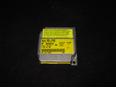 Блок управления AIR BAG для Mitsubishi Space Star 1998-2004