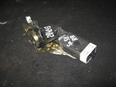Замок двери задней правой для Mitsubishi Space Star 1998-2004