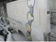 Кузовной элемент для VW LT II 1996-2006