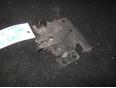 Замок капота для Honda HR-V 1999-2005
