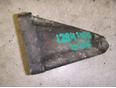 Кронштейн двигателя правый для Mercedes Benz W203 2000-2006;C209 CLK coupe 2002-2010;W211 E-Klasse 2002-2009