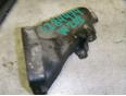 Кронштейн двигателя левый для Mercedes Benz W203 2000-2006;W211 E-Klasse 2002-2009