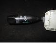 Переключатель поворотов подрулевой для Honda HR-V 1999-2005
