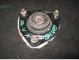 Опора переднего амортизатора верхняя для Honda HR-V 1999-2005
