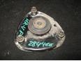Опора переднего амортизатора верхняя для Honda HR-V 1999-2005