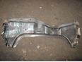 Балка передняя поперечная для Honda HR-V 1999-2005