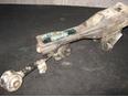 Кронштейн задней балки для Honda HR-V 1999-2005