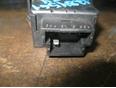 Кнопка корректора фар для VW Transporter T4 1991-1996