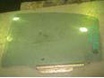 Стекло двери задней левой для Toyota Avensis II 2003-2008
