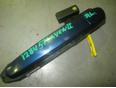 Кронштейн ручки для Toyota Avensis II 2003-2008