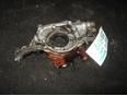 Насос масляный для Honda HR-V 1999-2005