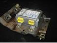 Блок управления AIR BAG для Honda HR-V 1999-2005