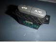 Кнопка кондиционера для Honda HR-V 1999-2005