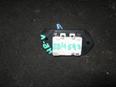 Резистор отопителя для Honda HR-V 1999-2005