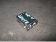 Кнопка корректора фар для Honda HR-V 1999-2005