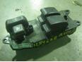 Блок управления стеклоподъемниками для Toyota Avensis II 2003-2008