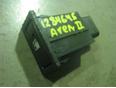 Кнопка открывания лючка бензобака для Toyota Avensis II 2003-2008